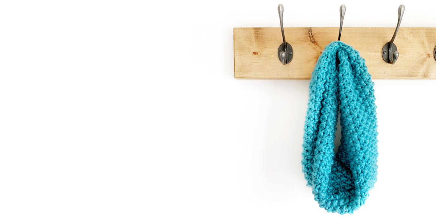 Q. When is moss stitch seed stitch? A. Is the pattern British or American?