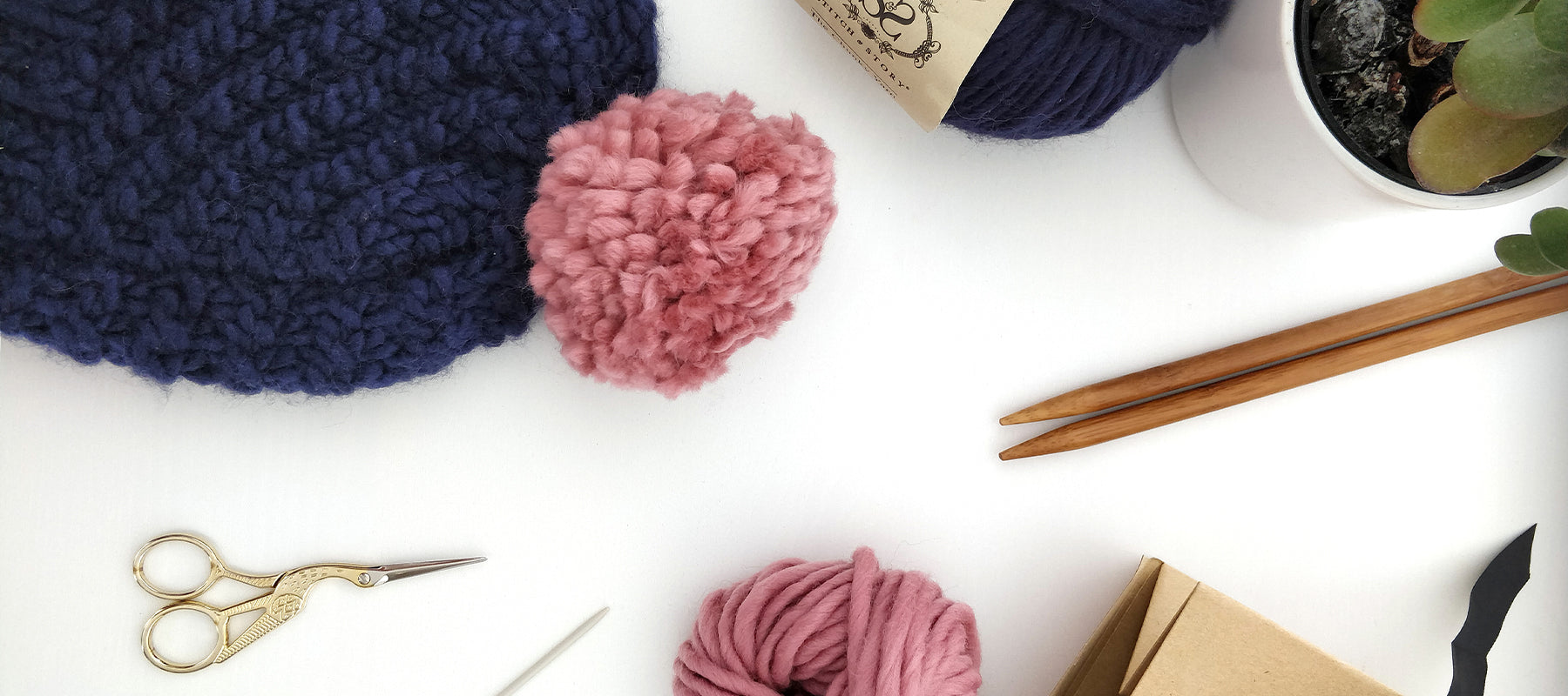 Our Kit Levels: Moving from Beginner to Advanced Beginner