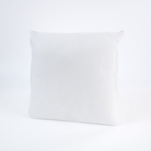 Cushion Insert