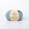 Pack of 5 Daydreamer Yarn 50g balls