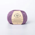 Pack of 5 Daydreamer Yarn 50g balls