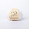 Pack of 5 Daydreamer Yarn 50g balls