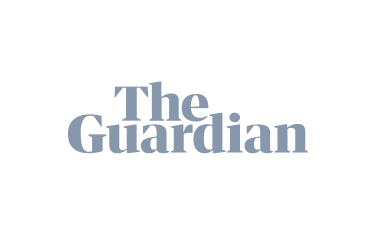 The Guardian