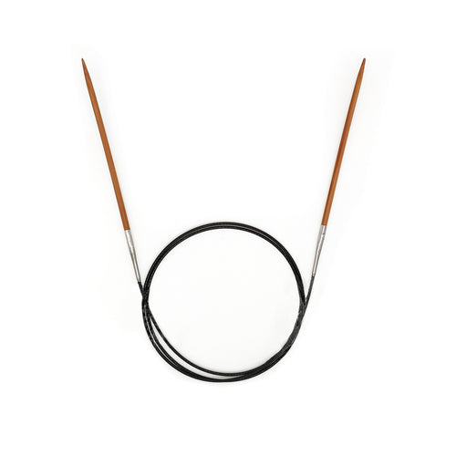 3.5mm Circular Knitting Needles