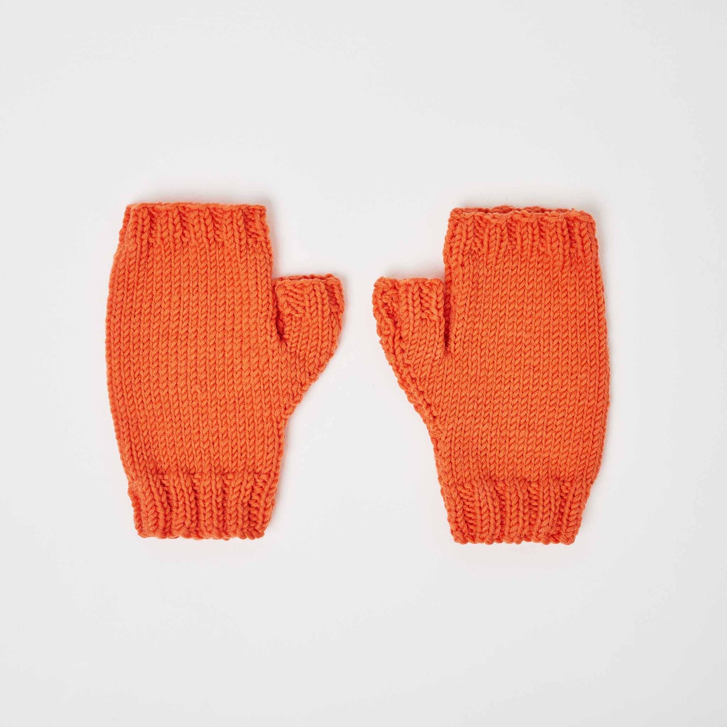 Alfie Wristwarmers Downloadable Pattern
