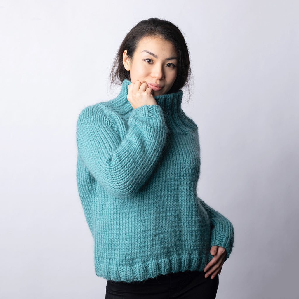 PN_highnecksweater_PT_pattern_ PN_highnecksweater_PT_pattern_