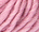 Blossom Pink