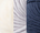 Bright White / Dove Grey / Graphite Blue