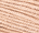 Dahlia Beige