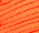 Deep Orange