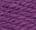 Deep Purple