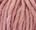 Dust Pink