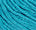 Electric Teal