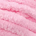 Farrow Pink