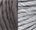 Fossil Grey / Slate Grey