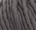 Fossil Grey