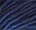 Graphite Blue