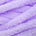 Halfmoon Lilac