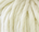 Ivory White