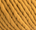 Mustard Yellow