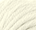 Natural White