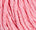 Pink Sherbet