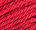 Red Apple