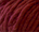 Sangria Red
