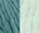 Stone Teal / Iced Mint