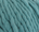 Stone Teal