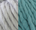 Stormy Grey / Stone Teal