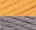 Sunshine Yellow Rhino Grey