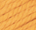 Sunshine Yellow