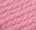 Sweet Pink