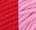 Tulip Red / Doe Pink