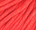 Tulip Red