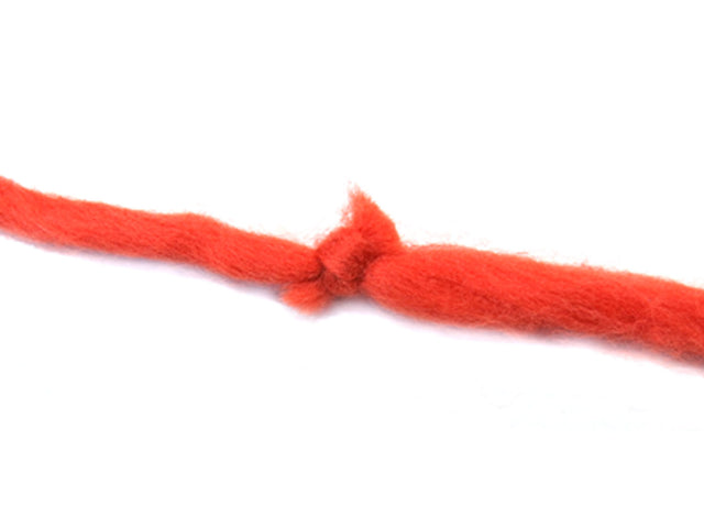 4 Knitting Needle/Crochet Hook Materials & Why We Chose Bamboo