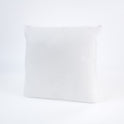 Cushion Insert