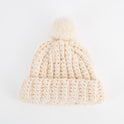 Beginners Hat Crochet kit