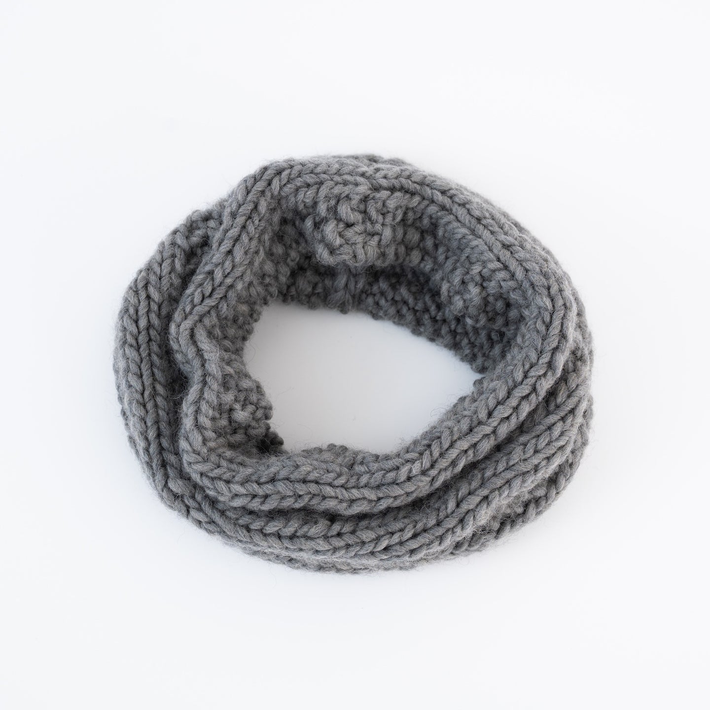 Big Night In Gift Box