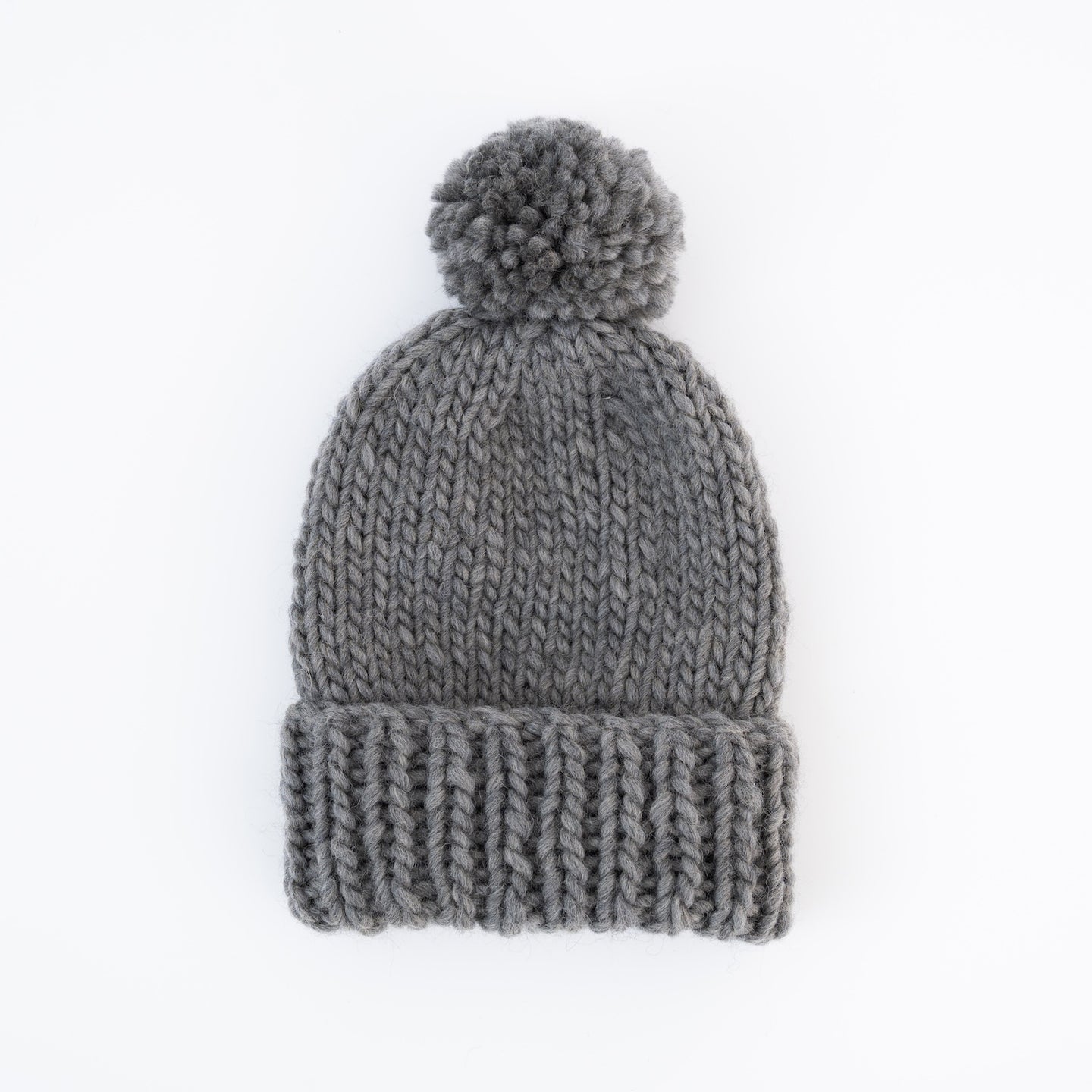 Big Night In Gift Box