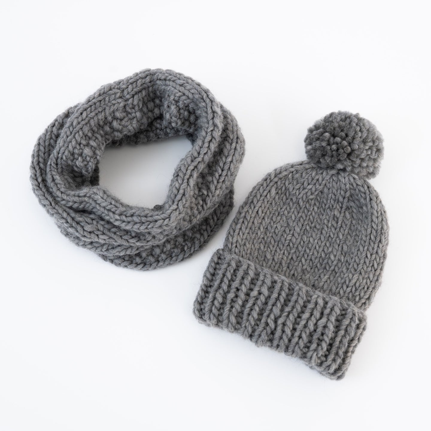 Big Night In Gift Box