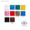 The Cotton One 25g Balls