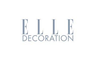 Elle Decoration
