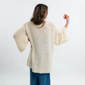 Everly Cardigan Knitting Kit