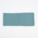 Finley Snood Crochet kit