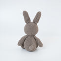 Giant Kali Bunny Amigurumi Crochet Kit