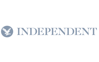 Independent