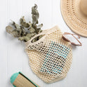 Learn to Amigurumi Crochet Box
