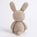 Kali Bunny Amigurumi Crochet Kit